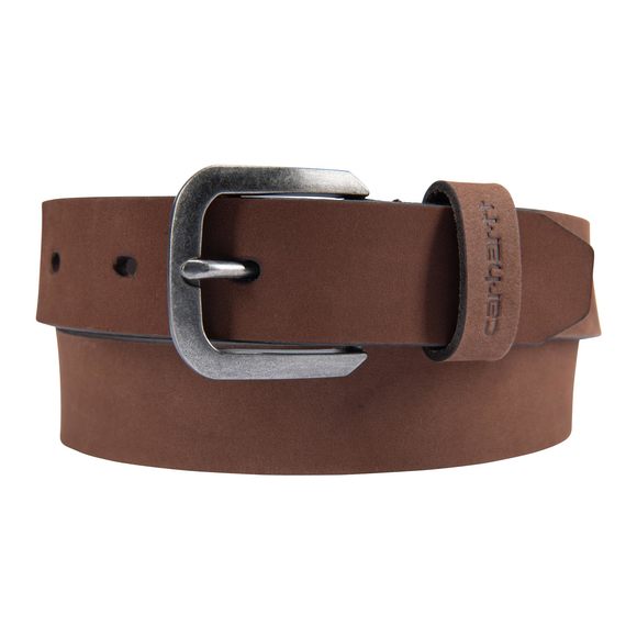 Women's Casual Rugged Belts, Available In Multiple Styles, Colors & Sizes,🦛